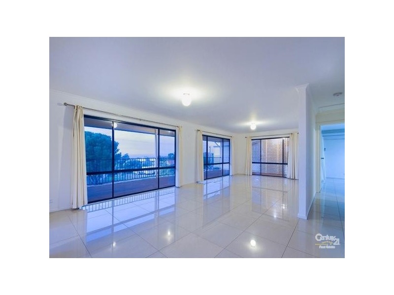 126 Wellington Avenue, Sellicks Beach SA 5174