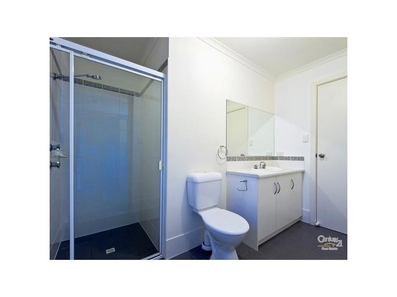 126 Wellington Avenue, Sellicks Beach SA 5174