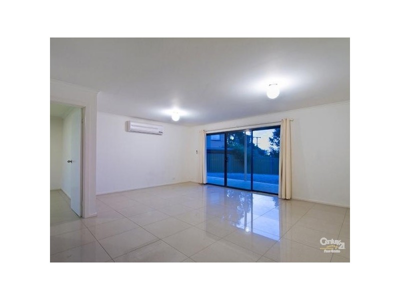 126 Wellington Avenue, Sellicks Beach SA 5174