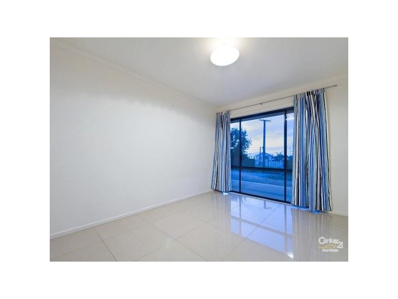 126 Wellington Avenue, Sellicks Beach SA 5174