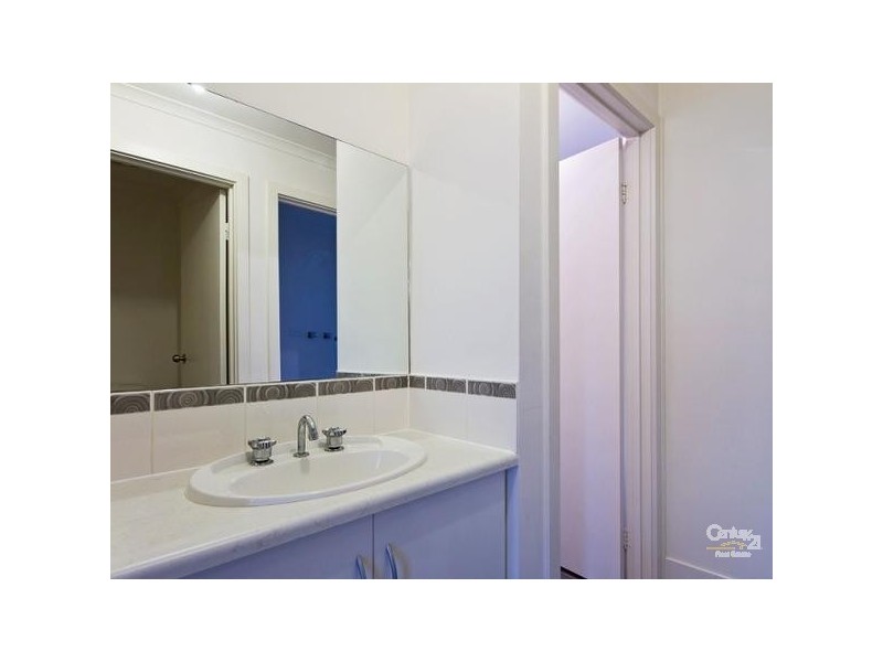 126 Wellington Avenue, Sellicks Beach SA 5174