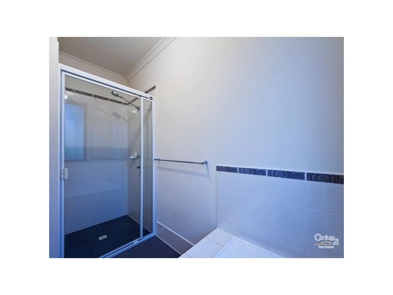 126 Wellington Avenue, Sellicks Beach SA 5174