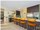 15 Sheoak Avenue, Aldinga Beach SA 5173