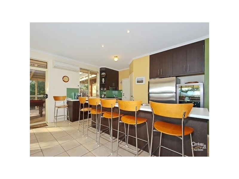 15 Sheoak Avenue, Aldinga Beach SA 5173