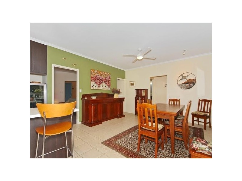 15 Sheoak Avenue, Aldinga Beach SA 5173