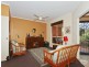 15 Sheoak Avenue, Aldinga Beach SA 5173