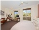 15 Sheoak Avenue, Aldinga Beach SA 5173