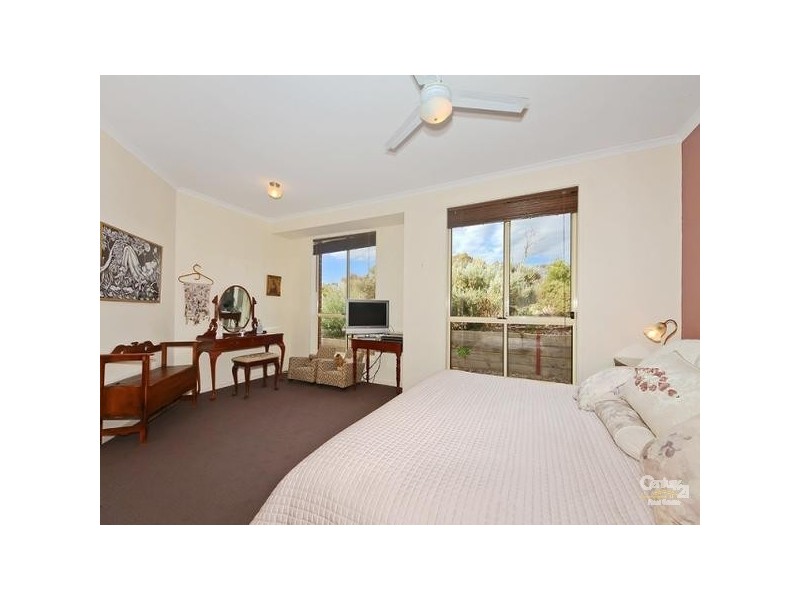 15 Sheoak Avenue, Aldinga Beach SA 5173