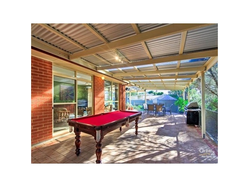 15 Sheoak Avenue, Aldinga Beach SA 5173
