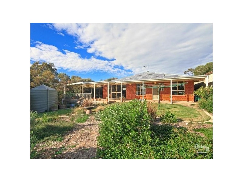 15 Sheoak Avenue, Aldinga Beach SA 5173