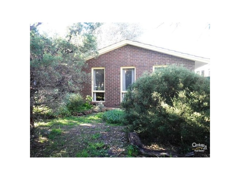 40 Kestrel Tce, Aldinga Beach SA 5173