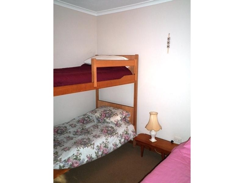 40 Kestrel Tce, Aldinga Beach SA 5173