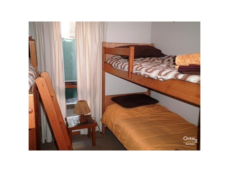 40 Kestrel Tce, Aldinga Beach SA 5173