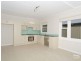 38 Coolangatta Drive, Aldinga Beach SA 5173