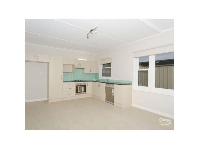 38 Coolangatta Drive, Aldinga Beach SA 5173