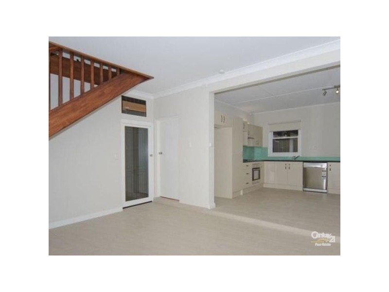 38 Coolangatta Drive, Aldinga Beach SA 5173