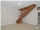 38 Coolangatta Drive, Aldinga Beach SA 5173