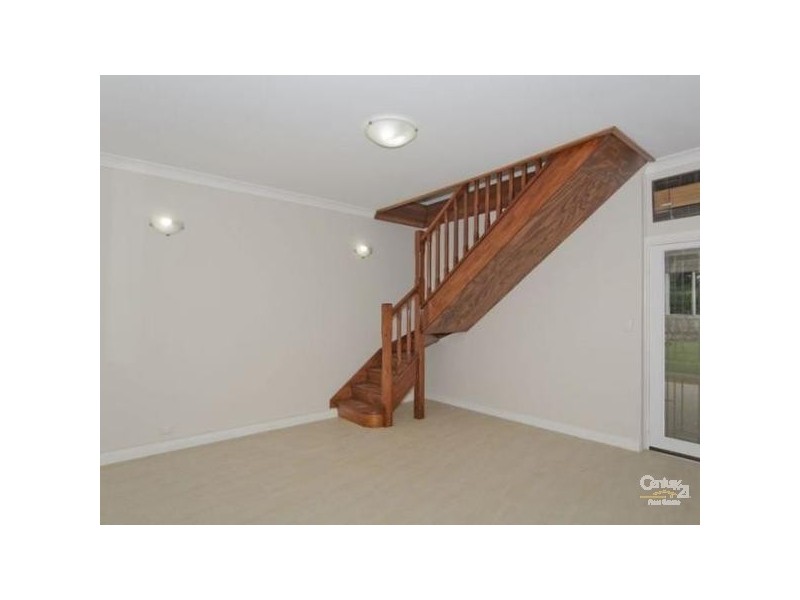 38 Coolangatta Drive, Aldinga Beach SA 5173