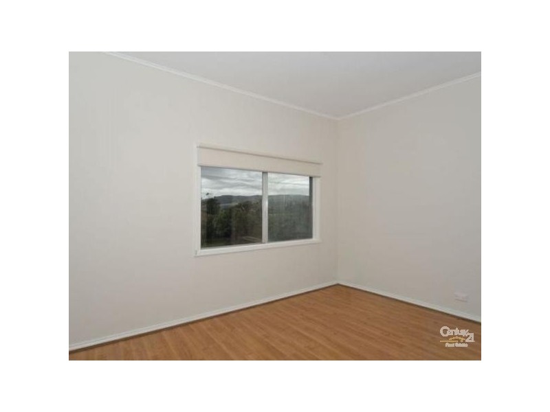 38 Coolangatta Drive, Aldinga Beach SA 5173