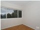 38 Coolangatta Drive, Aldinga Beach SA 5173