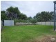 38 Coolangatta Drive, Aldinga Beach SA 5173