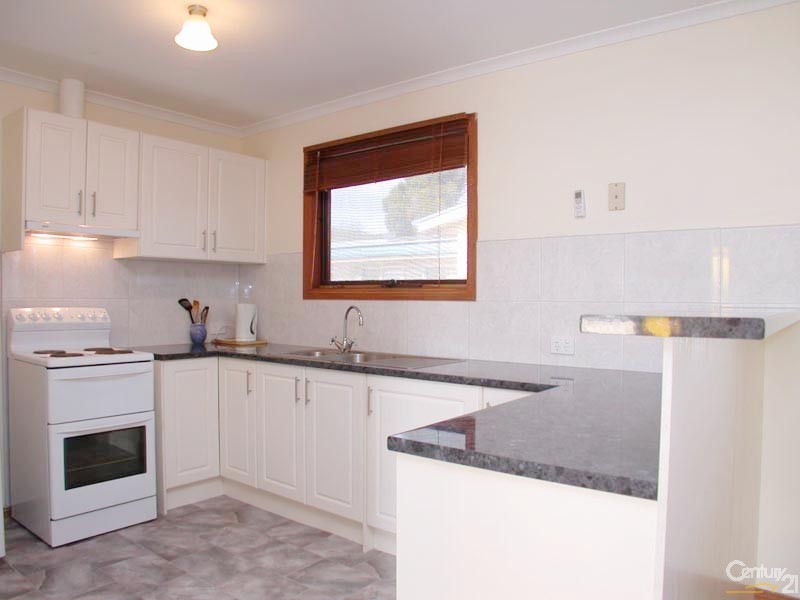 8 Lanark Street, Sellicks Beach SA 5174