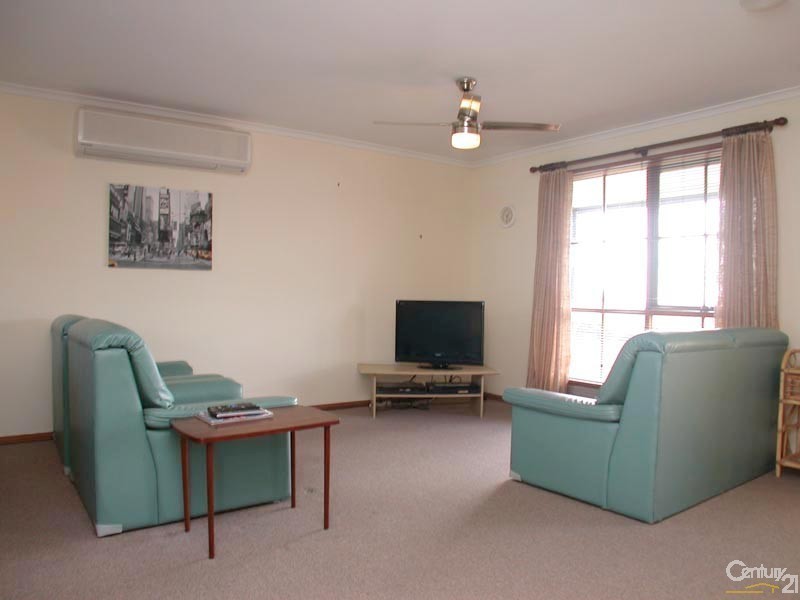 8 Lanark Street, Sellicks Beach SA 5174