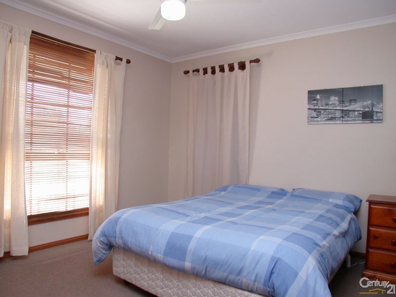 8 Lanark Street, Sellicks Beach SA 5174