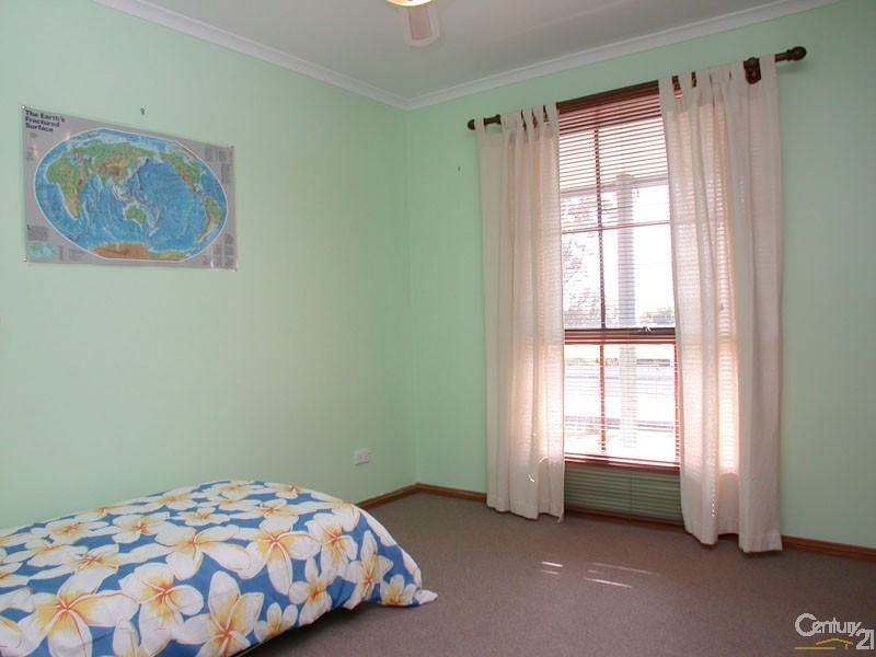 8 Lanark Street, Sellicks Beach SA 5174