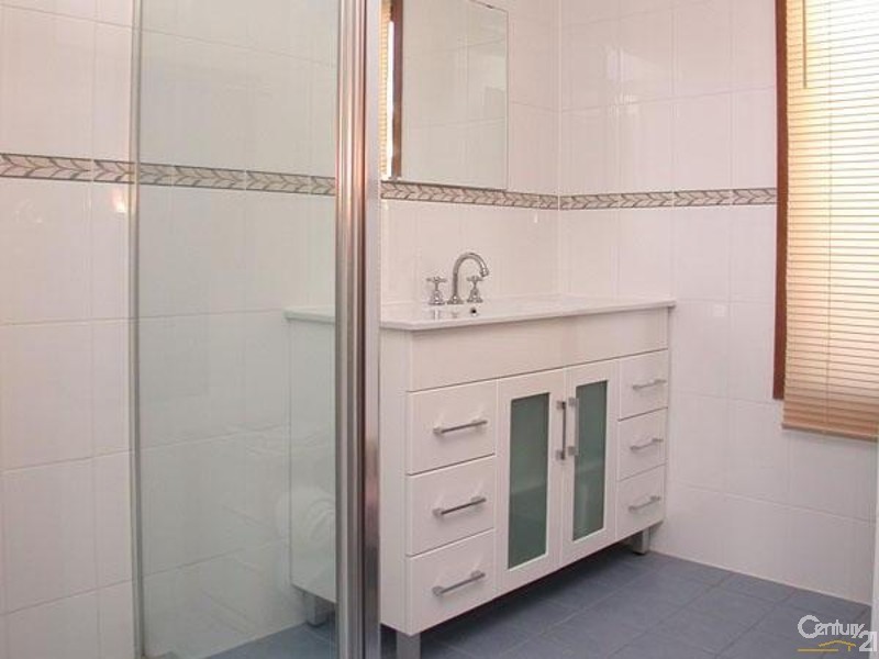 8 Lanark Street, Sellicks Beach SA 5174