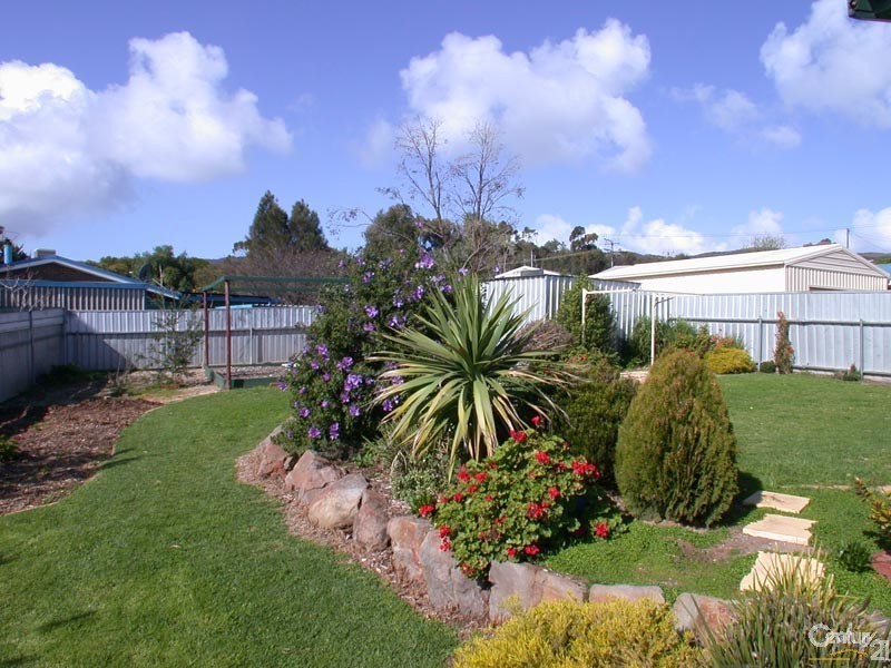 8 Lanark Street, Sellicks Beach SA 5174