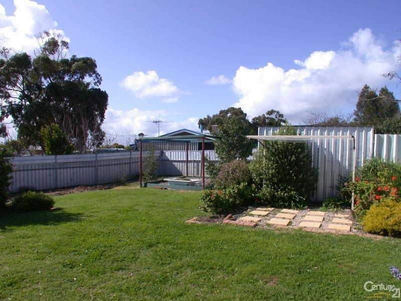 8 Lanark Street, Sellicks Beach SA 5174