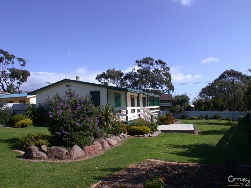 8 Lanark Street, Sellicks Beach SA 5174