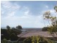 8 Lanark Street, Sellicks Beach SA 5174
