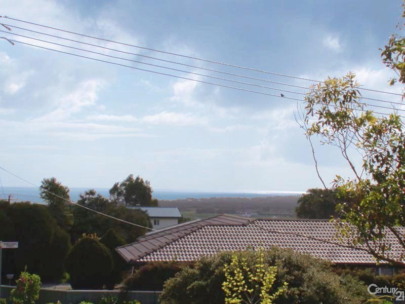 8 Lanark Street, Sellicks Beach SA 5174