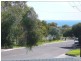 8 Lanark Street, Sellicks Beach SA 5174