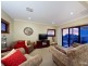 7 Lurline Boulevard, Sellicks Beach SA 5174