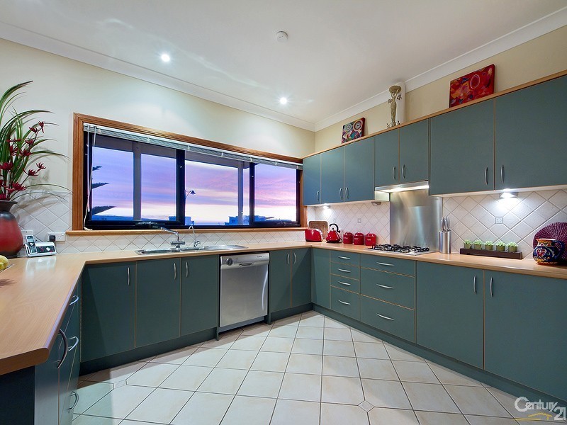 7 Lurline Boulevard, Sellicks Beach SA 5174