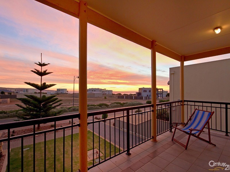 7 Lurline Boulevard, Sellicks Beach SA 5174