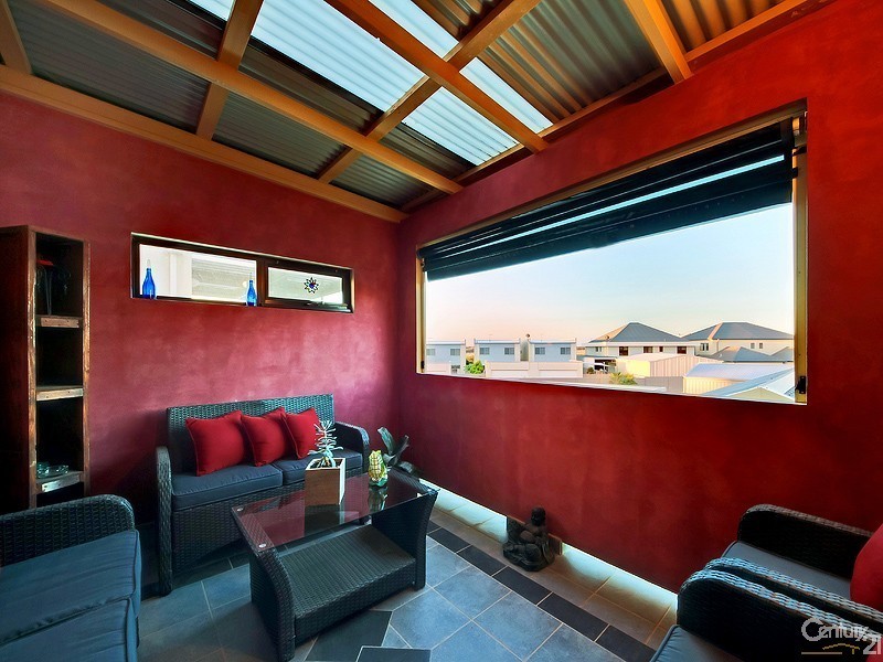 7 Lurline Boulevard, Sellicks Beach SA 5174