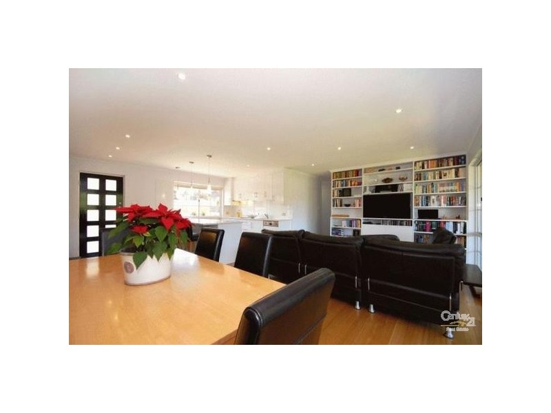 51 Port Road, Port Willunga SA 5173