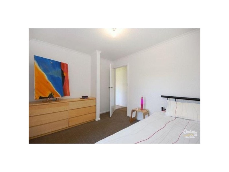 51 Port Road, Port Willunga SA 5173