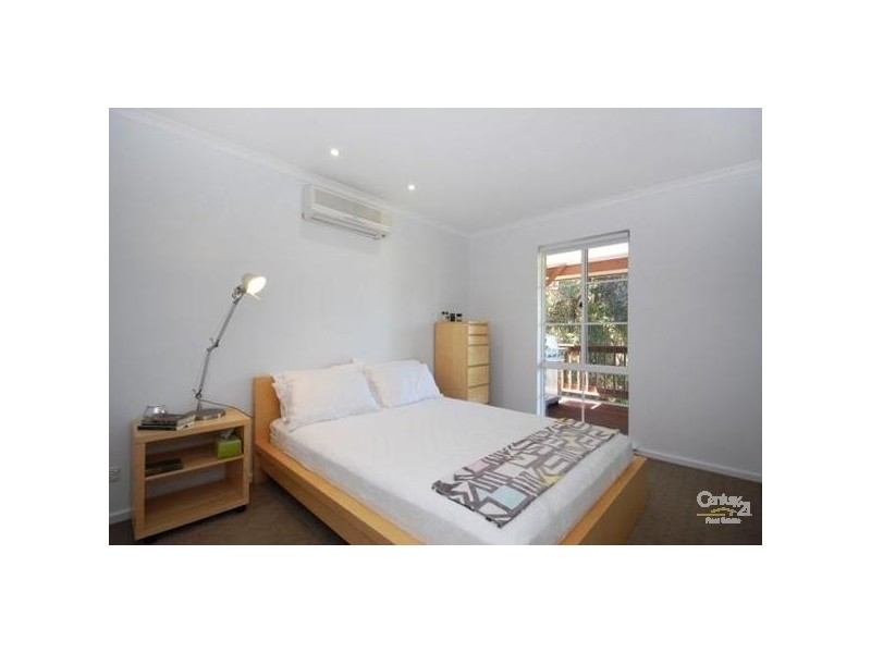 51 Port Road, Port Willunga SA 5173