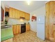 12/14 Louisa Street, Morphett Vale SA 5162