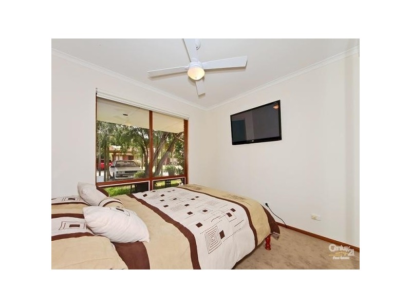 12/14 Louisa Street, Morphett Vale SA 5162