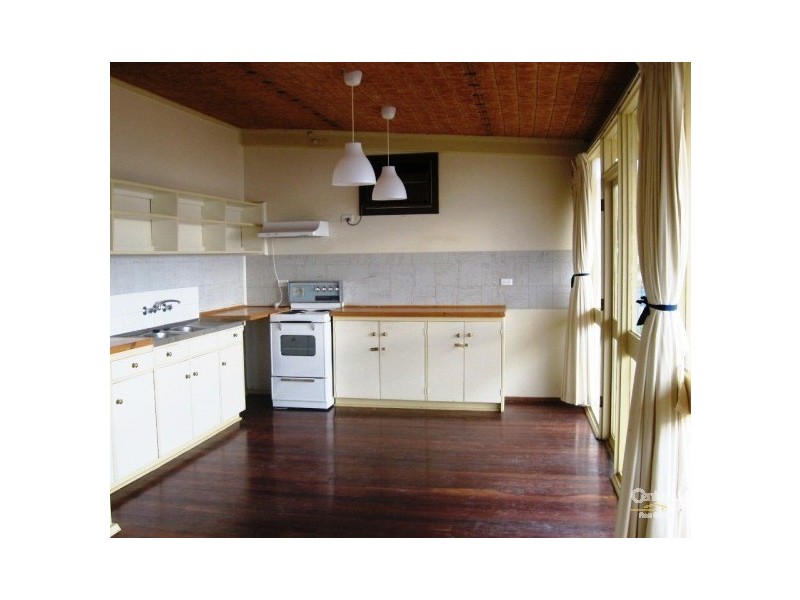 14 Esplanade, Sellicks Beach SA 5174