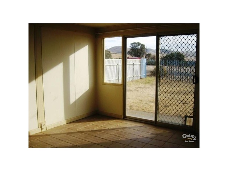 14 Esplanade, Sellicks Beach SA 5174