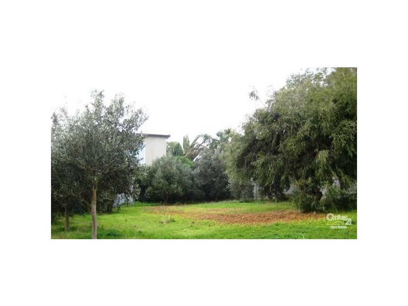 14 Esplanade, Sellicks Beach SA 5174