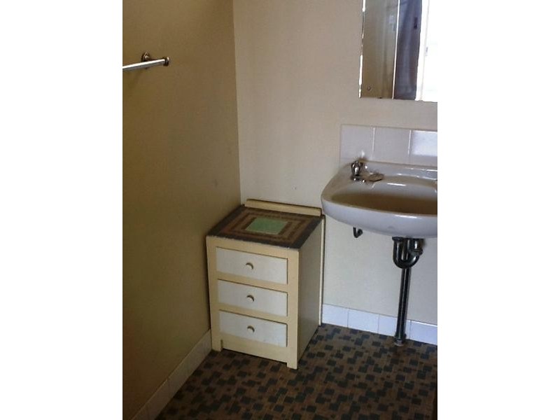 14 Esplanade, Sellicks Beach SA 5174