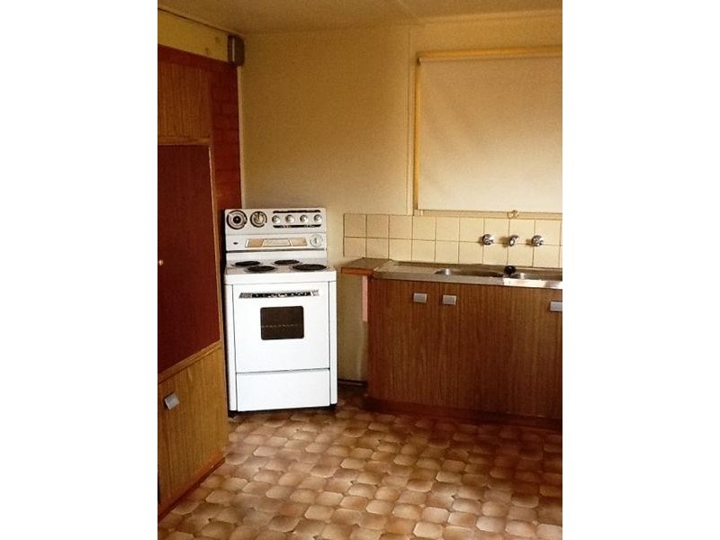 14 Esplanade, Sellicks Beach SA 5174